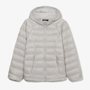 휠라 플로우 경량 다운 FS254DJ01X001021_LDT