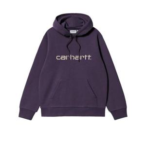 칼하트 WIP 긴팔 티셔츠 I030547 38I XX Lokers