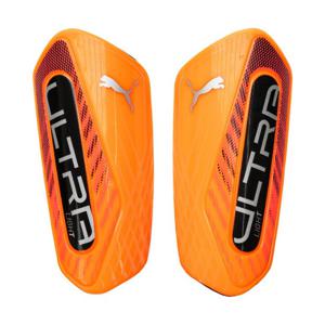 [푸마]M 슬리브신가드 ZQC 030989-05 울트라 라이트 슬리브 신가