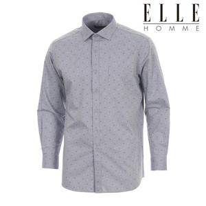 [엘르옴므]E254R-38723 카치온 스판