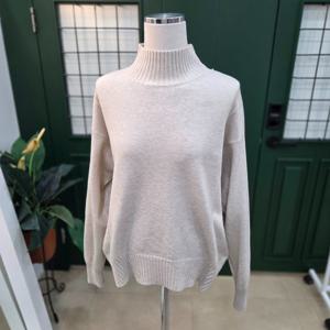 [멜로디가든]8819반폴라 M25WAK129