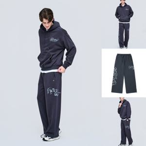 [인터크루]남성)케릭터믹스와이드기모트레이닝 ITZ4RL31ADG