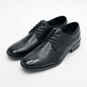 남성로퍼 국내제작 남자구두 DS030 정장 면접 키높이