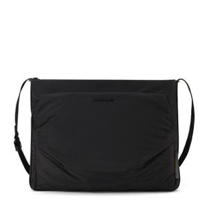 만다리나덕 크로스백 AIR 69T13001 (15)