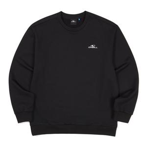 [오닐] 남성 오티스 베이직 맨투맨 OMTRM3108-199