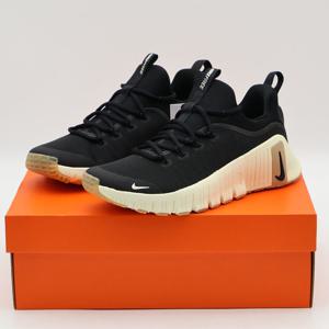 나이키 프리 메트콘 6 남성 런닝화 FJ7127-010