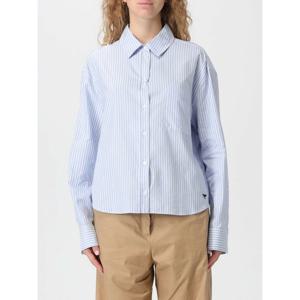 [MAX MARA WEEKEND] 라프리마 여성 셔츠 5116115106 007 화이트 /6