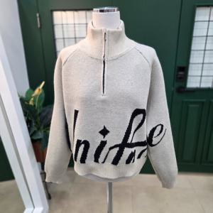 [멜로디가든]콜라오픈 M25WAK125