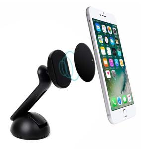 MPLUS 차량용 흡착 자석 거치대 MH-30