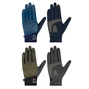 콜핑 남성 여름 메쉬 카무 등산 긴장갑 2452GK845M