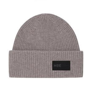 사은증정  마스터바니  남성 비니 (411E4CP206)