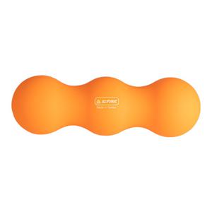 스타스포츠 마사지 볼(트리플형)