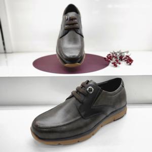 [탠디]미셸BY탠디 남성캐쥬얼 보트화Y25062ADB