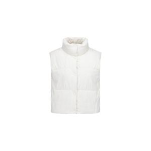 [프로젝트엠]여성 에어네스트 패딩 베스트 EPF4VP2300