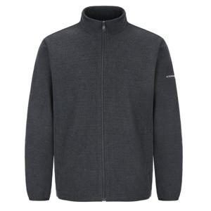 [레드페이스]재킷25 맬란니트재킷 REWMJKF25310 (블랙)