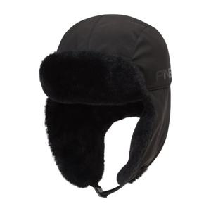 양말증정 남성 트루퍼캡 (111E4CP303)