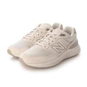 [뉴발란스]뉴발란스 운동화 WW880TB6 트래킹화 스포츠