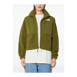 더 노스페이스 데날리 플리스 집업 재킷 NF0A870S