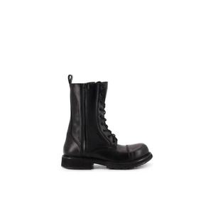 발렌시아가 트럭 레이스업 부츠 844938WCDA0 1000 TP953172092