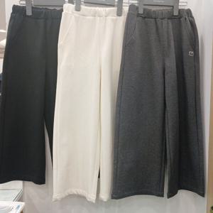 [레노마키즈]와이드 분또  팬츠R2349P223_JJ