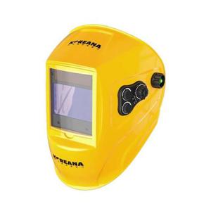 코리아나 트루컬러 자동차광 용접면 K15 IST 코리아나 트루컬러 자동차광 용접면 K15