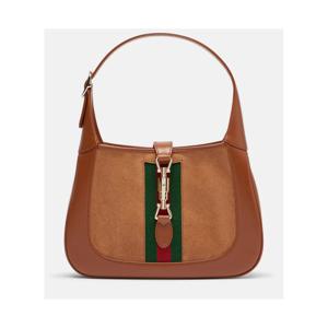 구찌 Gucci Jackie 1961 미디엄 숄더 백 P01054660