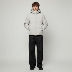 행텐 HC04 히든밴딩 백 브러쉬 와이드 10540-055-803