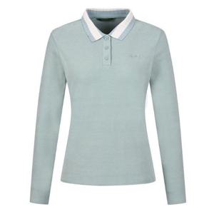 마운티아 HC28 아레스티셔츠C4 1MQTSW4005