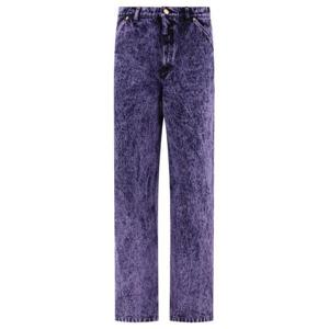 24SS 마르니 PUJU0081A0USCV35MMC61 DOM