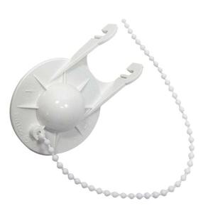 1 양변기 부속 와토스 양변기고무마개 덮개