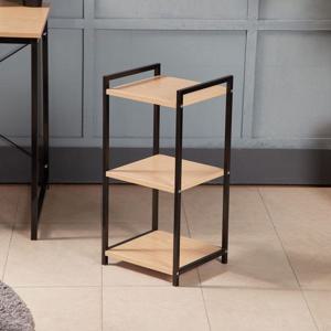 이지심플 책상 보조 선반/서랍 미니선반