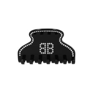 [발렌시아가 BALENCIAGA] 769727 TZF2S 5642 여성 헤어클립