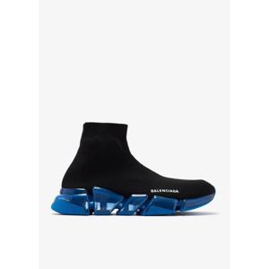 25SS 발렌시아가 617239W2DC41040 DOM