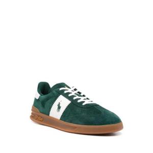 24FW 폴로 랄프로렌 스니커즈 MAPSFTW0CT20603 310 DOM