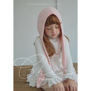 라비에 티셔츠RJ25FTS07IV