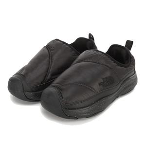 [노스페이스] (NFM_NS85R68B_RBK_) 하프 돔 뮬 NS85R68B_RBK