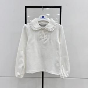 [쁘띠앙팡](모다시흥)탈렌트키즈 PCW72GTS36_2 PC코지밀크카라티