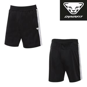 LJS  다이나핏  택가 79000원 남성 (피스테 트랙) 하프 팬츠 (YYMU23381Z1)