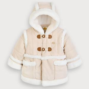 [모이몰른]유아 쵸파패딩점퍼 M254PMB07P