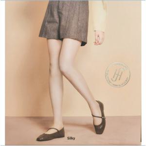 [비비안(스타킹)]실키  스타킹 PH1490