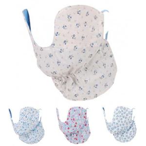 등산볼마스크 여성용 골프 자외선 햇빛 차단