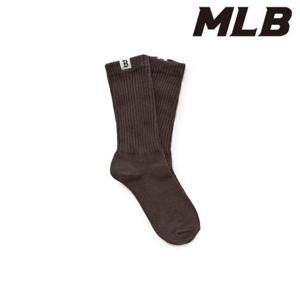 MLB (3ASOHB15N-43BRS) 데일리 루즈삭스