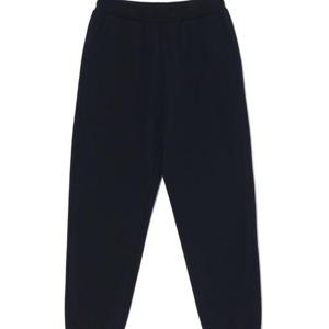 리트머스 HC12 기모 베이직 스웨트 조거팬츠 LP9PU982--076