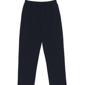 리트머스 HC12 기모 스트레이트  스웨트 팬츠 LP9PU983-076