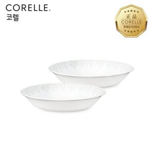 코렐 파인다이닝 찬기중 2P