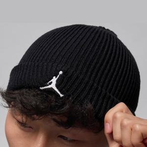 나이키모자 DQC FZ2055-010 비니