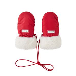 [밍크뮤](RD)솔리드스노우방수장갑 35C14-853-03