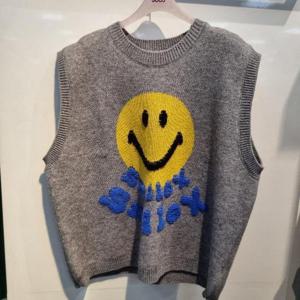 수스 HC36 스마일VT S254BBTB51