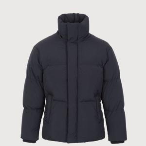 [웰메이드]프리미엄거위구스 겨울다운 점퍼 MUOCL3WA201