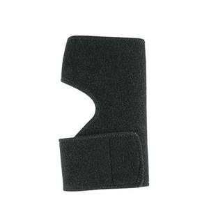 팔꿈치 위 아래 강력한 압박 보호 팔꿈치 보호대